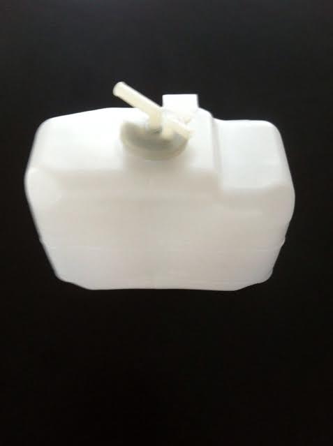 RESERVATORIO DE AGUA PARA LIMPADOR DE PARA-BRISA KIA BESTA 2.2 E 2.7 CODIGO 0RF0115250A