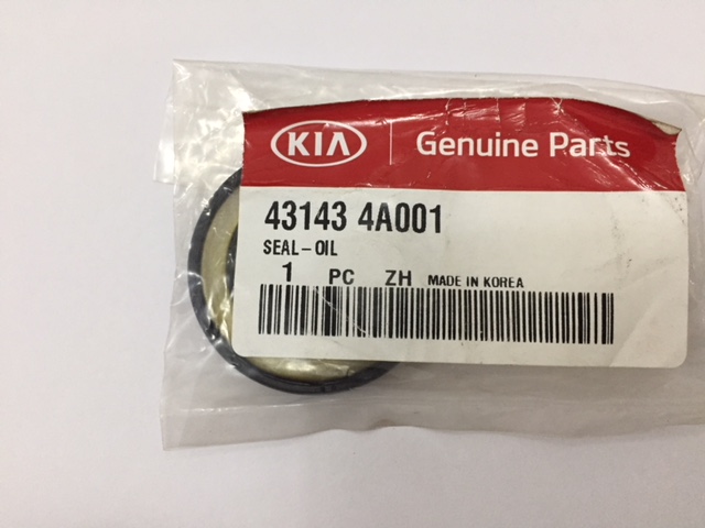 431434a001 hyundai kia